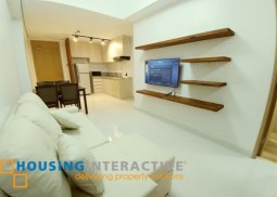 fully furnished 2-bedroom unit for rent in signa designer residences