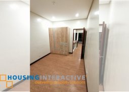 bare 3-story, 4-bedroom townhouse for sale in kamuning