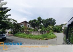 vacant lot for sale in white plains