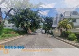 spacious lots for sale in don antonio royale estates