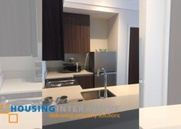 great 1br condo unit for rent at the shang salcedo place makati