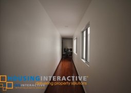 spacious 4 br house for rent at san lorenzo village makati