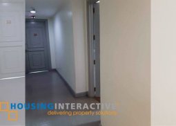 fully furnished 1-bedroom unit for sale at bsa twin towers