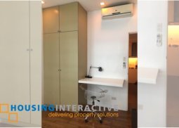unfurnished 2-bedroom unit for sale at blue sapphire residences