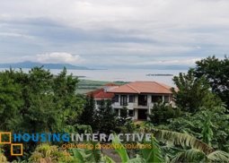 semi-furnished 5-bedroom house for sale in ayala greenfield estates