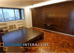 bare 2-bedroom unit for sale in phoenix heights