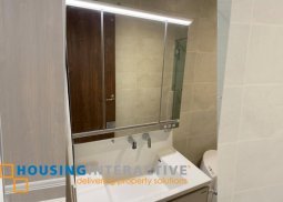 bare 2-story, 4-bedroom house for sale in filinvest 2