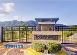 vacant lot for sale in tagaytay midlands