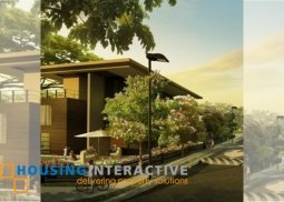 vacant lot for sale in lumira, nuvali