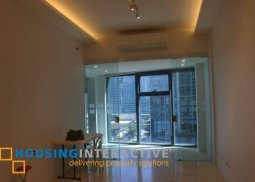 semi-furnished 3-bedroom unit for rent in grand hyatt