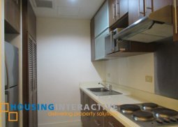 fully furnished 1-bedroom unit for rent in the grand hamptons