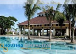 vacant lot for sale in verdana homes