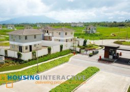 vacant lot for sale in hillcrest estates