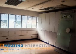 office space for lease in makati