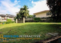 land  for lease in makati, metro manila