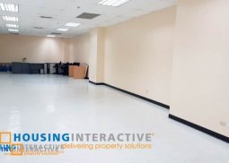 office space for rent in salcedo village, makati