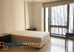 semi-furnished 3-bedroom unit for rent in essensa