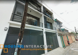 townhouse for sale/lease in san juan