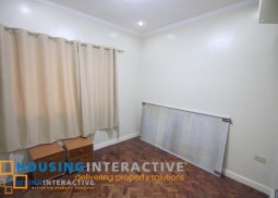 simple 1 br condo unit for rent at lpl center makati