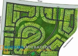 lot for sale in mirala