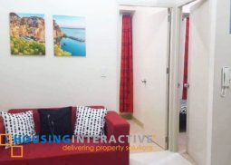 suntrust treetop villas