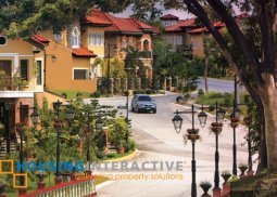 lot for sale in portofino heights