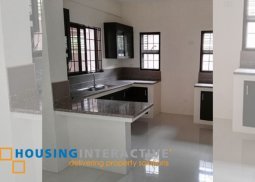 bare 5-bedroom house for sale in quezon city
