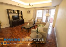 comfy 2br penthouse condo unit for rent at cosmopolitan tower makati