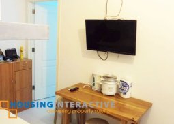 fully furnished 2br unit for lease in azure urban resort residences paranaque