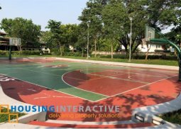 lot for sale in ayala southvale primera