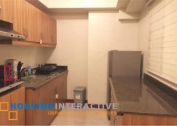 fully furnished 2-bedroom unit for rent in brio tower