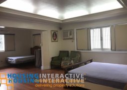 posh 2br condo unit for rent at shang salcedo place makati