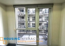 fully furnished 2-bedroom unit for rent in signa designer residences