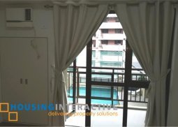 fully furnished 2-bedroom unit for rent in grand soho