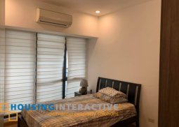 fully furnished 3-bedroom unit for rent in milano residences