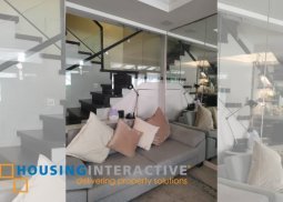 semi-furnished 3-bedroom house for sale in valle verde 6