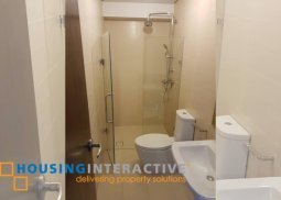 fully furnished 2-bedroom unit for rent in verve residences