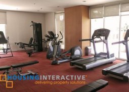 fully furnished 2bedroom condo for rent at vivant flats