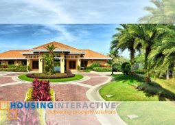 lot for sale in ayala westgrove heights