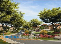 spacious lot for sale in montecito, nuvali