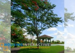 vacant lot for sale in montecito