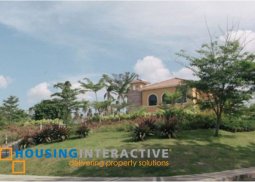 lot for sale in montecito