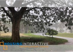 spacious lot for sale in montecito