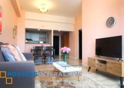 fully furnished 1-bedroom unit for lease in marina residential suites manila