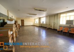 makati office rental