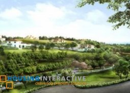 lot for sale in ayala westgrove heights