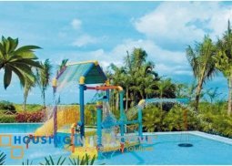 spacious lot for sale in ayala westgrove heights