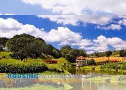 vacant lot for sale in ayala westgrove heights