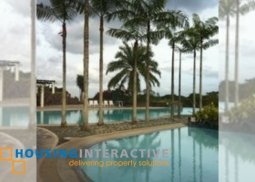 spacious lot for sale in ayala westgrove heights