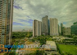office space for lease in bonifacio global city